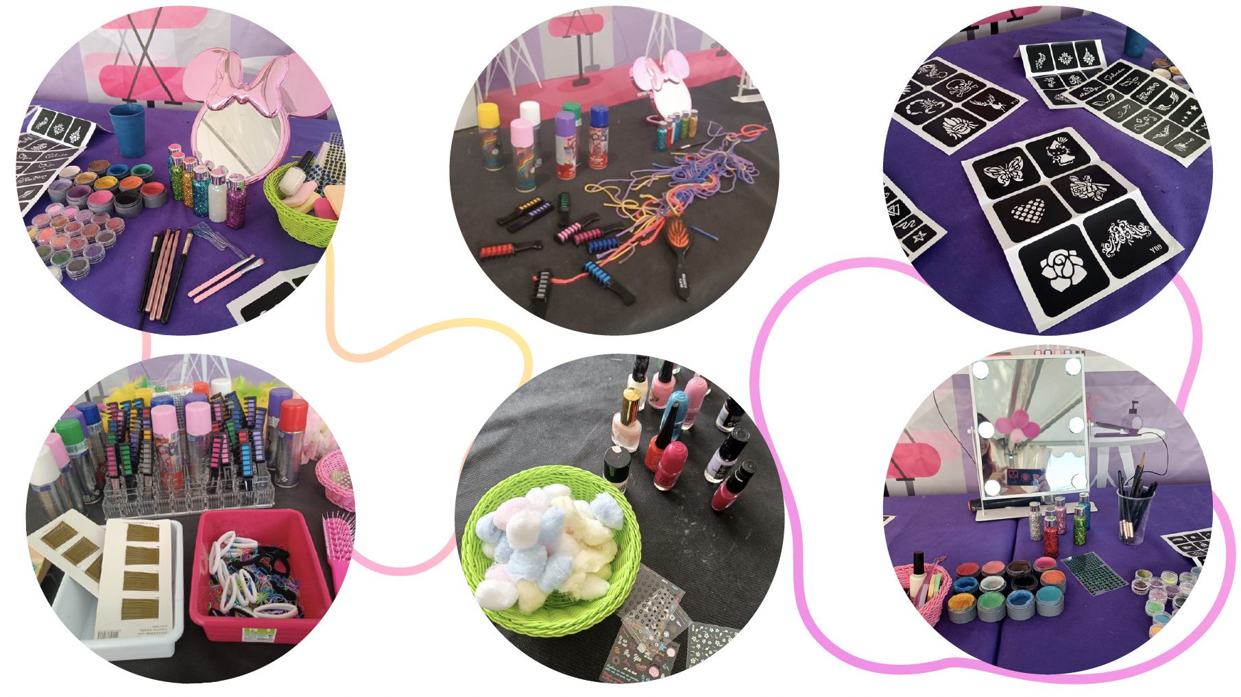 animacion_infantil_2