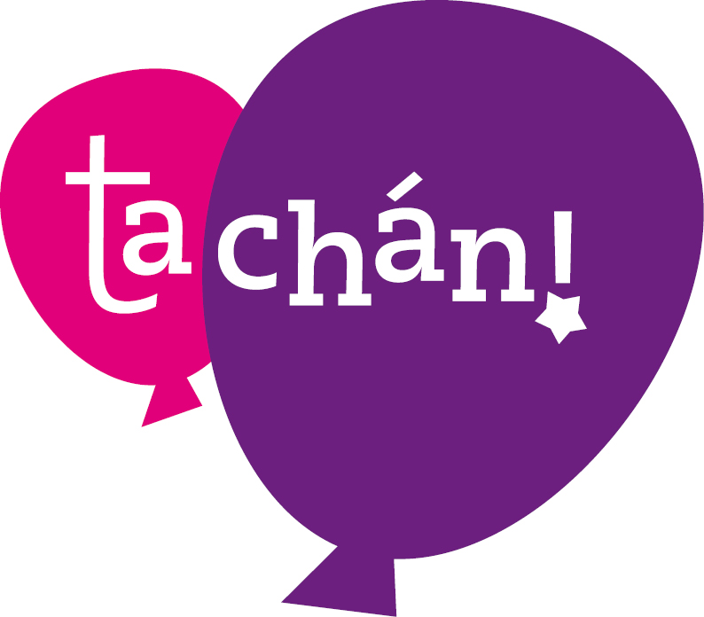 tachan.net