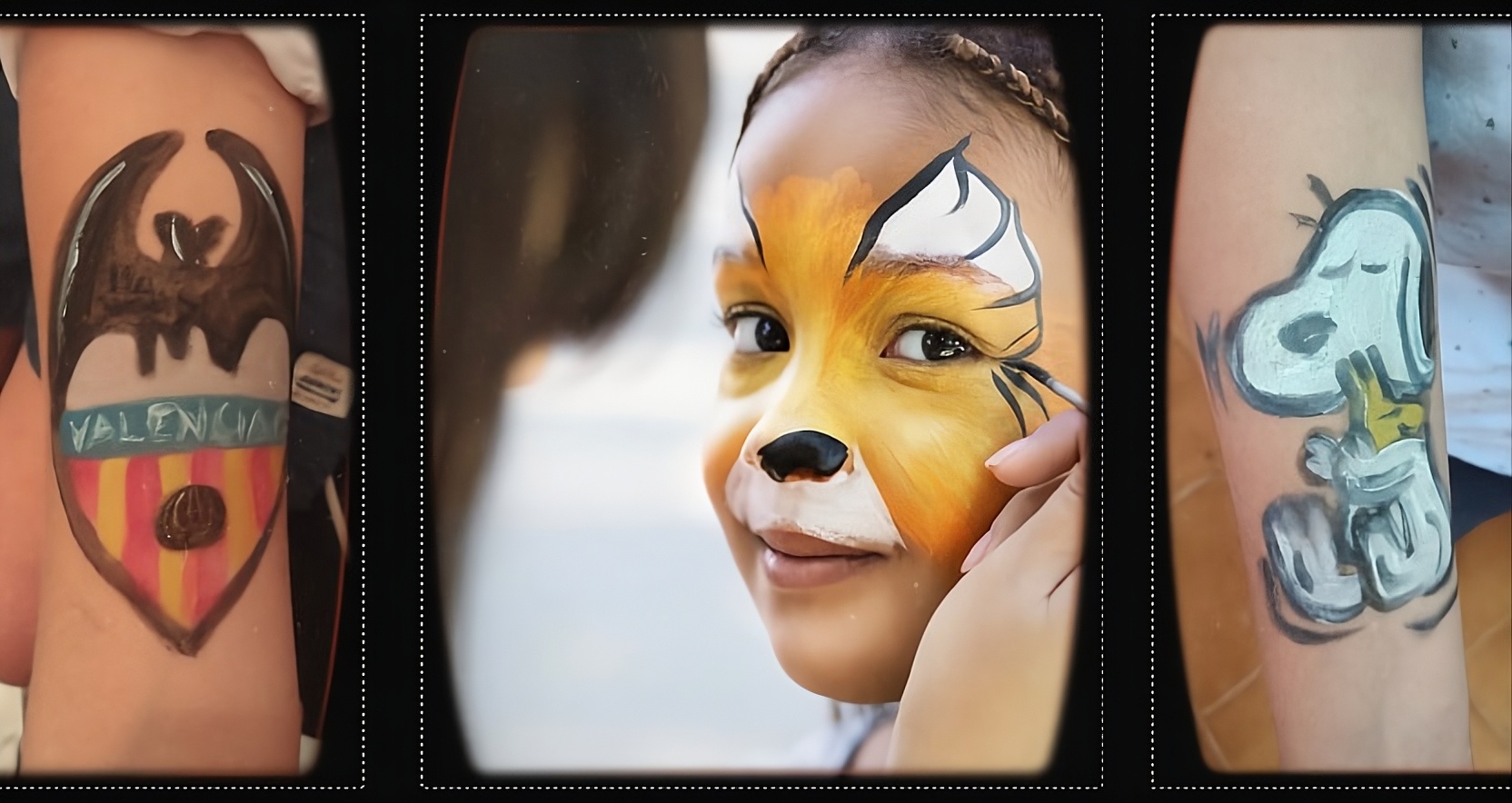 animacion_infantil_2